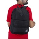 Mochila Mizuno Falcon - Foto 1
