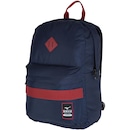 Mochila Mizuno Falcon - Foto 2