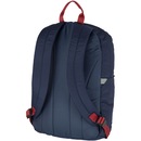 Mochila Mizuno Falcon - Foto 3