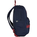 Mochila Mizuno Falcon - Foto 4