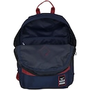 Mochila Mizuno Falcon - Foto 5