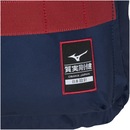 Mochila Mizuno Falcon - Foto 6