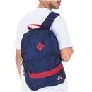 Mochila Mizuno Falcon - Foto 1
