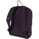 Mochila Mizuno Endevour New - Foto 2