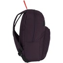 Mochila Mizuno Endevour New - Foto 3