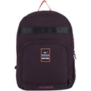 Mochila Mizuno Endevour New - Foto 4