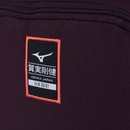 Mochila Mizuno Endevour New - Foto 6