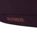 Mochila Mizuno Endevour New - Foto 7