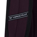 Mochila Mizuno Endevour New - Foto 8