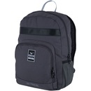 Mochila Mizuno Endevour New - Foto 2