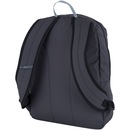 Mochila Mizuno Endevour New - Foto 3