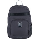 Mochila Mizuno Endevour New - Foto 4