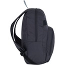 Mochila Mizuno Endevour New - Foto 5