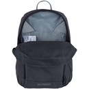 Mochila Mizuno Endevour New - Foto 6