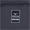 Mochila Mizuno Endevour New - Foto 7