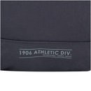 Mochila Mizuno Endevour New - Foto 8