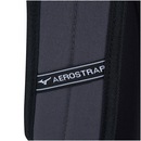 Mochila Mizuno Endevour New - Foto 9