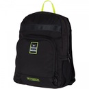 Mochila Mizuno Endevour New - Foto 2