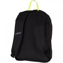 Mochila Mizuno Endevour New - Foto 3