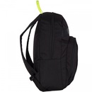 Mochila Mizuno Endevour New - Foto 4