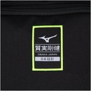 Mochila Mizuno Endevour New - Foto 5