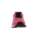 Tênis Asics Gel Pulse 10 A Feminino - Infantil - Foto 3