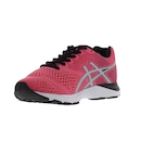 Tênis Asics Gel Pulse 10 A Feminino - Infantil - Foto 4