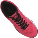 Tênis Asics Gel Pulse 10 A Feminino - Infantil - Foto 9