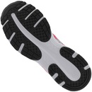 Tênis Asics Gel Pulse 10 A Feminino - Infantil - Foto 10