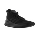 Tênis Cano Alto adidas Speed End2End - Masculino - Foto 2