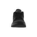 Tênis Cano Alto adidas Speed End2End - Masculino - Foto 3