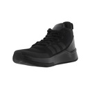 Tênis Cano Alto adidas Speed End2End - Masculino - Foto 4