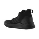 Tênis Cano Alto adidas Speed End2End - Masculino - Foto 6