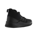 Tênis Cano Alto adidas Speed End2End - Masculino - Foto 8