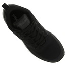 Tênis Cano Alto adidas Speed End2End - Masculino - Foto 9