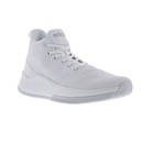 Tênis Cano Alto adidas Speed End2End - Masculino - Foto 2