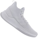 Tênis Cano Alto adidas Speed End2End - Masculino - Foto 1