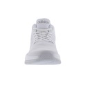 Tênis Cano Alto adidas Speed End2End - Masculino - Foto 3