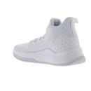 Tênis Cano Alto adidas Speed End2End - Masculino - Foto 6