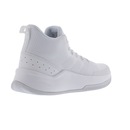 Tênis Cano Alto adidas Speed End2End - Masculino - Foto 8