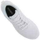 Tênis Cano Alto adidas Speed End2End - Masculino - Foto 9