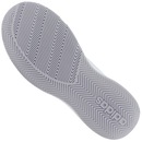 Tênis Cano Alto adidas Speed End2End - Masculino - Foto 10