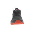 Tênis Cano Alto adidas Speed End2End - Masculino - Foto 3