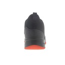 Tênis Cano Alto adidas Speed End2End - Masculino - Foto 7