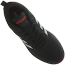 Tênis Cano Alto adidas Speed End2End - Masculino - Foto 9