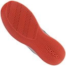 Tênis Cano Alto adidas Speed End2End - Masculino - Foto 10