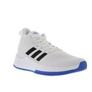 Tênis Cano Alto adidas Speed End2End - Masculino - Foto 2