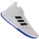 Tênis Cano Alto adidas Speed End2End - Masculino - Foto 1