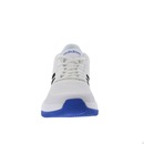 Tênis Cano Alto adidas Speed End2End - Masculino - Foto 3