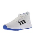 Tênis Cano Alto adidas Speed End2End - Masculino - Foto 4